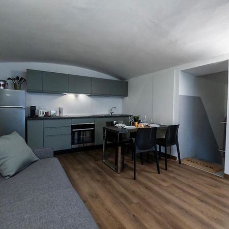Casa Dolce Casa In Centro Piazza Vittorio Apartment Торино Екстериор снимка