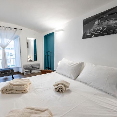 Casa Dolce Casa In Centro Piazza Vittorio Apartment Торино Екстериор снимка