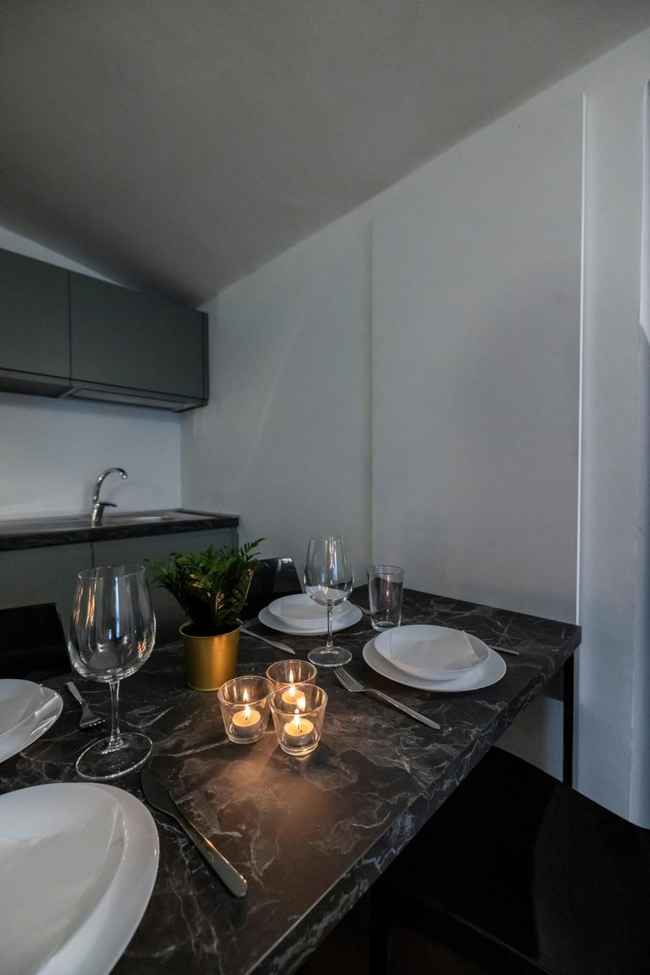 Casa Dolce Casa In Centro Piazza Vittorio Apartment Торино Екстериор снимка