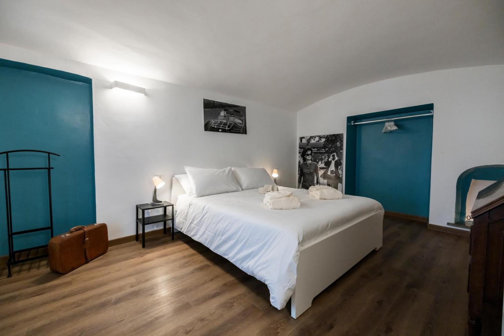 Casa Dolce Casa In Centro Piazza Vittorio Apartment Торино Екстериор снимка