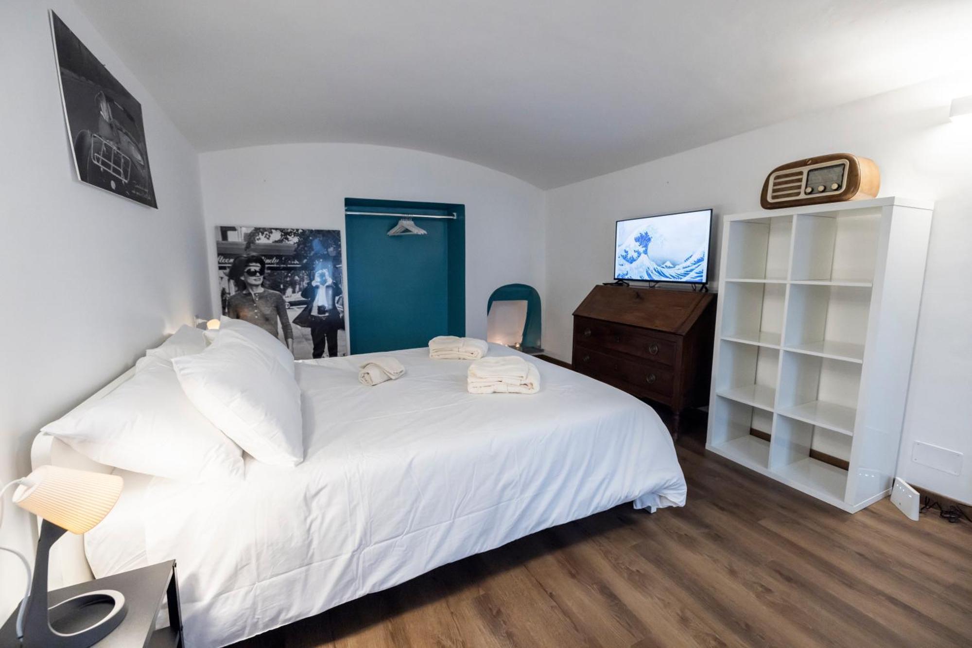 Casa Dolce Casa In Centro Piazza Vittorio Apartment Торино Екстериор снимка