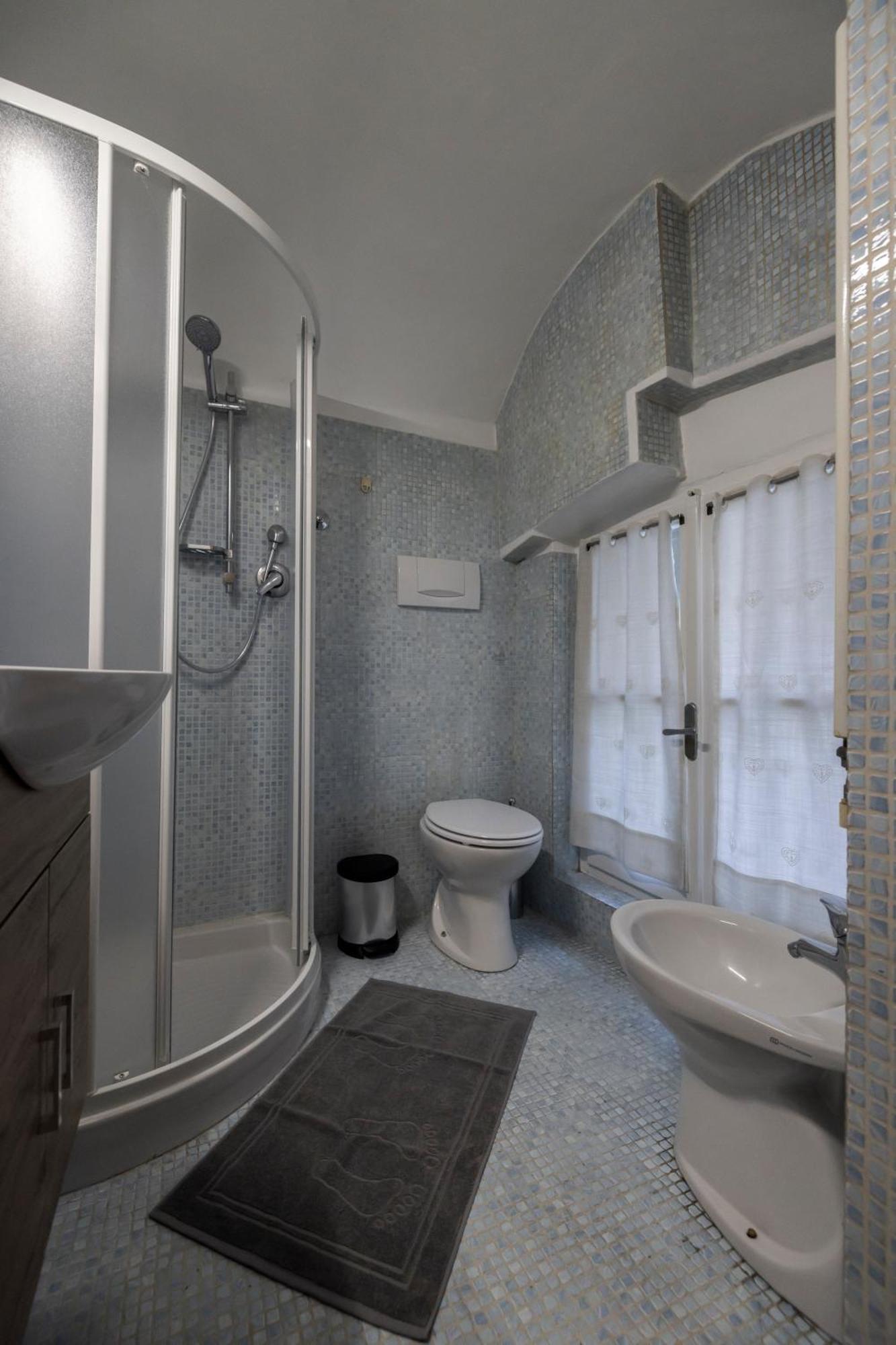 Casa Dolce Casa In Centro Piazza Vittorio Apartment Торино Екстериор снимка
