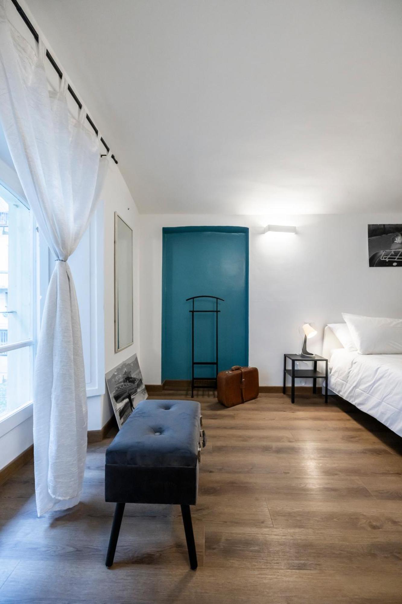 Casa Dolce Casa In Centro Piazza Vittorio Apartment Торино Екстериор снимка