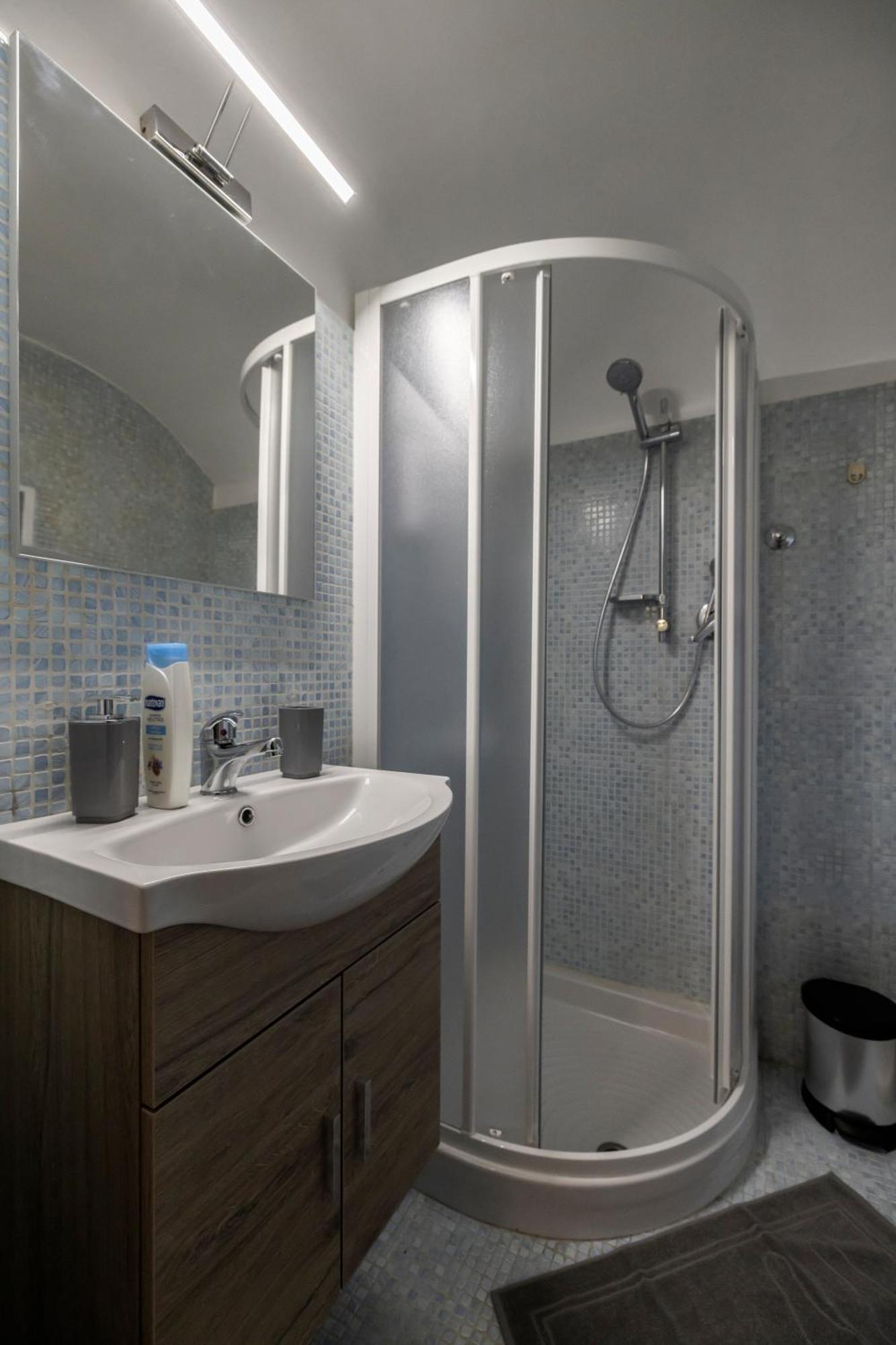 Casa Dolce Casa In Centro Piazza Vittorio Apartment Торино Екстериор снимка