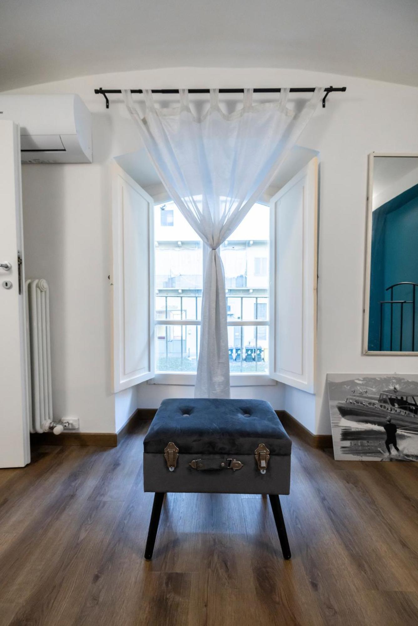 Casa Dolce Casa In Centro Piazza Vittorio Apartment Торино Екстериор снимка